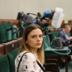 Sejm: Trwa walka z ziołolecznictwem. Zmiany odczują także polscy rolnicy